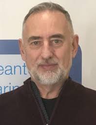 Ecologix's Competitors, Revenue, Number of Employees, Funding, Acquisitions  & News