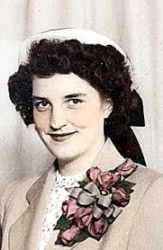 Ellen Duffy (unknown-1922)