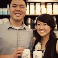 Him We Proclaim: Preaching Christ from All the Scriptures by Dennis E.  Johnson