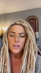 Reel by Michael Eckels (@revjohn_316) · July 9, 2025