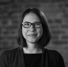 1 Impact Report FY21