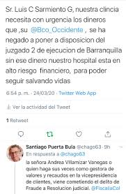 Experimento científico para hacer en casa. La Silla Vacia Elijasersuperamigo On Twitter Si Le Llego Una Cadena A Whatsapp Diciendo Que El Coronavirus Dura 9 Dias En El Asfalto Puede Devolverla Con Este Detector De Mentiras