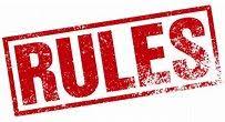 почему нельзя ходить в туалет если проснулись среди ночи What Is Government Civics For Kids Mocomi Rules Rules And Laws Something To Do