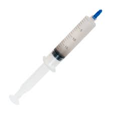 How do you store mushroom spores? Nepal Chitwan Spore Syringe 20ml Hrabas Mushroom