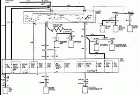 Lr 2018 1989 chevy 1500 wiring diagram on ac motor 2010 schematic. 1986 Camaro Steering Column Wiring Diagram Third Generation F Body Message Boards