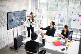 Establishing a Virtual Office in Hong Kong in 2026
