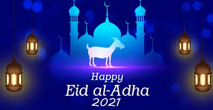 عيد الأضحى في المغرب أعلنت وزارة الأوقاف والشؤون الإسلامية المغربية، أن غرة شهر ذي الحجة تبدأ غداً الاثنين، وبذلك يكون عيد الأضحى المبارك في المغرب يوم الأربعاء الـ 21 من يوليو 2021. Ù…ØªØµÙ„ Ø§Ù„Ø¯ÙŠØ¨Ø§Ø¬Ø© Ø§Ù„Ø¨Ø±Ù…Ø¬ÙŠØ§Øª Ù…ØªÙ‰ Ø¹ÙŠØ¯ Ø§Ù„Ø§Ø¶Ø­Ù‰ Ù…ÙŠÙ„Ø§Ø¯ÙŠ Guillotinpoilvet Com
