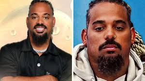 Fábio Paim recebe nomeação direta após insultos e ameaças…Ver mais…