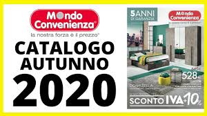 Entrando in questo colorato mondo, si noter le camerette per ragazzi proposte da mondo convenienza sono una gamma davvero vasta e molto competitiva per quanto riguarda il prezzo. Catalogo Mondo Convenienza 2020 Cucine Camerette Mobili E Arredo Youtube