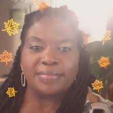 Tyler Mann Injury Law, LLC