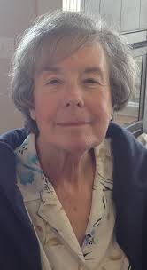 Diane Patterson Obituary