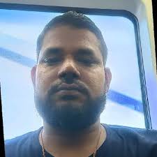 leetcode #challenge #notion