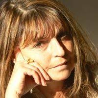 Brigitte Bertrand (bbertrand0468)