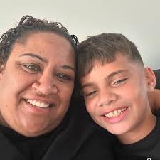 Trista Taylor (@ish_tay) • Instagram photos and videos