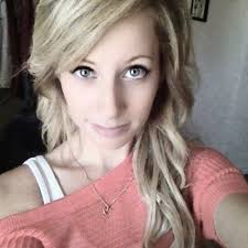 Dayna Black (@daayyna_xo)