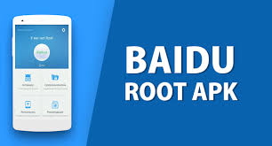 Also see how to convert apk to zip or bar. Baidu Root Apk Download Publicaciones Facebook