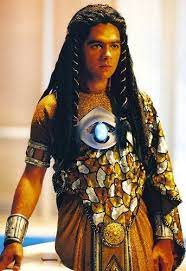 Skaara fan!!!<3 posts on fanpop. Skaara Headhunter S Holosuite Wiki Fandom