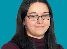 Farmers Guardian Scottish 7th June by Farmers Guardian LTD