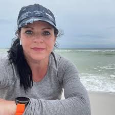 Overall leaderboards — REALTORS® Relief Run 5K — Race Roster —  Registration, Marketing, Fundraising