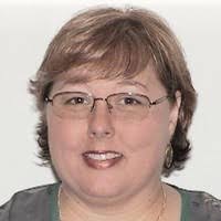 Debbie Bryant-Kayser