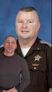 Shelly Eggers's Instagram, Twitter & Facebook