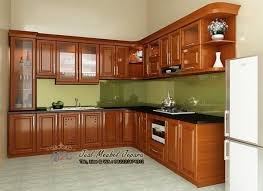 Kitchen Set Jati Model Minimalis Klasik Jual Meubel Muebles De Cocina Rusticos Muebles Aereos De Cocina Muebles De Cocina