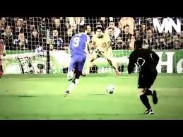 The loss is chelsea's third in four games, and sixth of the season overall. Fernando Torres All 45 Goals For Chelsea 2011 2014 We Will Miss You Torres Youtube