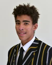 Grant Lander ISSUE 3 |JULY 2017