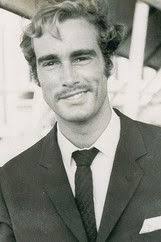 Singapore, Singapore (1967)