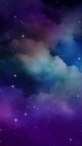 Pinterest Bluestarshipp Empapelado De Galaxias Pantalla Fondos