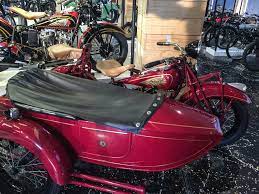 The New Zealand Classic Motorcycles Museum In Nelson May Be Closing But You Can Still See The Bikes Here And Classic Motorcycles Motorcycle Museum Motorcycle