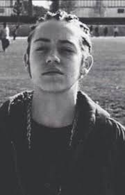 Debbiegallager Stories