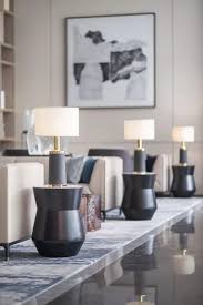 interior bar lounge おしゃれまとめの人気アイデア pinterest viv y 家具 高雅 吊灯