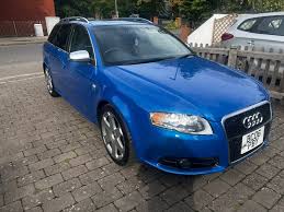 Image result for Caribic Blue 2006 Audi