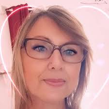 Danielle Petit conseillère H2o at Home