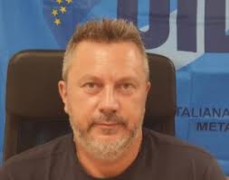 Contatti territoriali