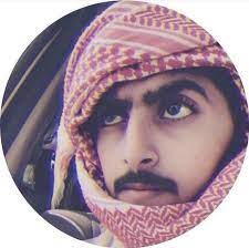 See more ideas about صورة شخصية, صورة رمزية, صورة. Pin On Ø§ÙØªØ§Ø±Ø§Øª