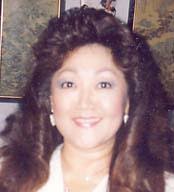 Jane Wendt Obituary (2008)