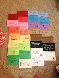 Pin On Gift Ideas