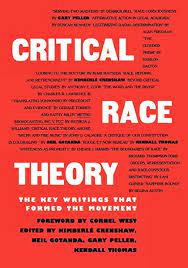 Critical race theory is a modern approach to social change, developed from the broader critical theory, which developed out of marxism. Critical Race Theory The Key Writings That Formed The Movement Kimberle Crenshaw Neil Gotanda Gary Peller Kendall Thomas 9781565842717 Amazon Com Books