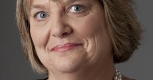 After A 35-Year Run, NPR's Programming Chief Will Retire