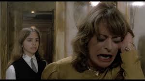 Film] Baiser Macabre, de Lamberto Bava (1980)