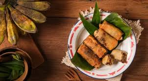We would like to show you a description here but the site won't allow us. Pisang Coklat Keju Empuk Lifestyle Fimela Com