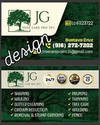 Image result for tbn:0UreIrM_jPIxpM::www.decorazonsinigual.com.ar/imagenes/logo%2520pirata1.jpg