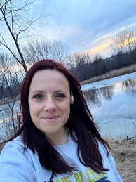 What is the long line for in front of SUN printing