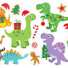 Check out classic dinosaur halloween costumes and suits modeled after movies perfect for pranks. Https Encrypted Tbn0 Gstatic Com Images Q Tbn And9gcsauup3gil51cl7iatwc8zce4vtt2ap9h5pops93sr0aovdbjxi Usqp Cau