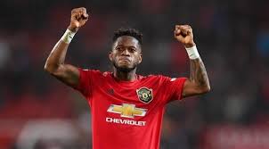 هاي كورة_ مدحت صحيفة السبورت الكتالونية جورجينيو فينالدوم لاعب وسط منتخب هولندا القريب جدا من الإنتقال لبرشلونة في الأيام المقبلة.السبورت ذكرت إنه على الرغم من كونه. ÙØ±ÙŠØ¯ ÙŠØ¹ÙˆØ¯ Ø¥Ù„Ù‰ Ù…Ù†ØªØ®Ø¨ Ø§Ù„Ø¨Ø±Ø§Ø²ÙŠÙ„ Ø¨Ø¹Ø¯ ØºÙŠØ§Ø¨ Ø·ÙˆÙŠÙ„