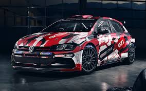 Scroll to see more images. 2019 Volkswagen Polo Gti R5 Wallpapers And Hd Images Car Pixel