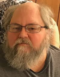 Sidney Charles Maples Obituary (2025)