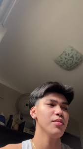 Maangas vs. Nice: A Comedic Take